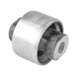 Łożyskowanie, wahacz TEDGUM 00588725 Oferta limitowana