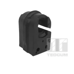 Zawieszenie, stabilizator TEDGUM 00588775 Tylko dziś