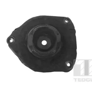 Mocowanie amortyzatora TEDGUM 00588781 Szybka dostawa