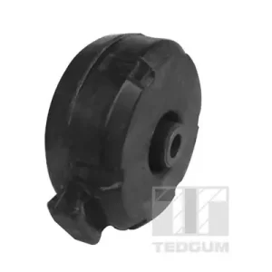 Poduszka silnika Wyprzedaż