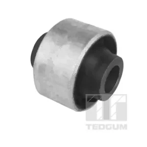 Łożyskowanie, wahacz TEDGUM 00588846 Ekspresowa dostawa