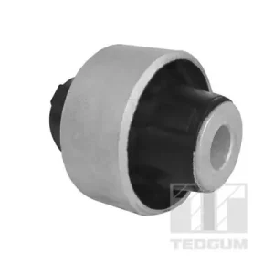 Autentyczny Łożyskowanie, wahacz TEDGUM 00588853