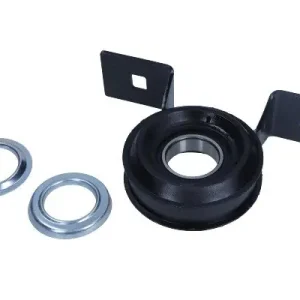 Darmowa dostawa Zawieszenie, wał napędowy TEDGUM 00589370