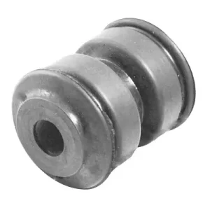 TULEJA RESORA TYLNEGO (PRZOD=TYL) Bezpieczna płatność