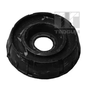 Kup teraz Pierścień uszczelniający, mocowanie amortyzatora TEDGUM 00589818