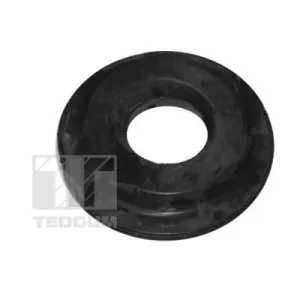 Talerz sprężyny TEDGUM 00589855 Promocja
