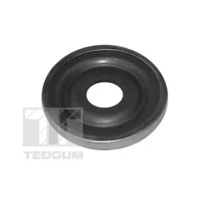 Łożysko walcowe, mocowanie amortyzatora TEDGUM 00589861 Nowość