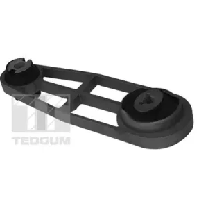Łożyskowanie silnika TEDGUM 00589885 Tylko dziś