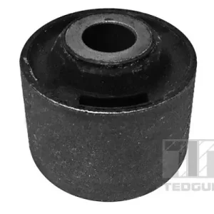 Łożyskowanie, amortyzator TEDGUM 00589921 Tani