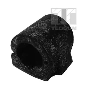 Nowość Zawieszenie, stabilizator TEDGUM 00589931