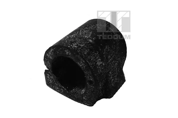 Nowość Zawieszenie, stabilizator TEDGUM 00589931