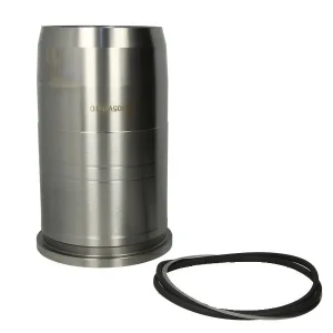 Premium Tuleja cylindrowa MAHLE 005 WN 10 01