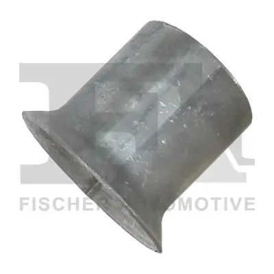 RURA LAC.TLUMIK KIELICH 61/65X80X64MM Zamów teraz