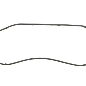 Uszczelka, pokrywa obudowy(obudowa skrzyni biegów) ELRING 006.051 Premium