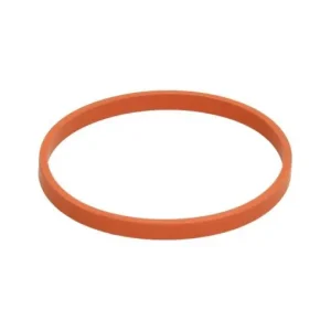 Uszczelka, obudowa kolektora dolotowego ELRING 006.070 Najlepsza cena