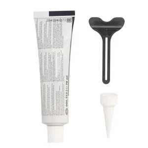 Nowość Substancja uszczelniająca