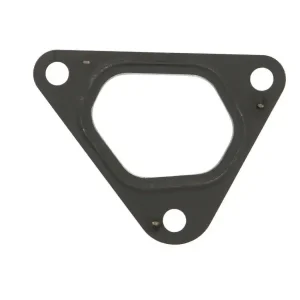 Zamów teraz Uszczelnienie, doładowanie ELRING 006.580