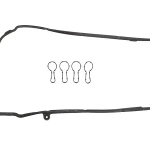 Darmowa dostawa Zestaw uszczelek, pokrywa głowicy cylindra ELRING 006.750