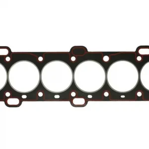 Uszczelka, głowica cylindrów ELRING 006.920 Wyprzedaż