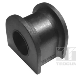 Zawieszenie, stabilizator TEDGUM 00600076 Wysoka jakość