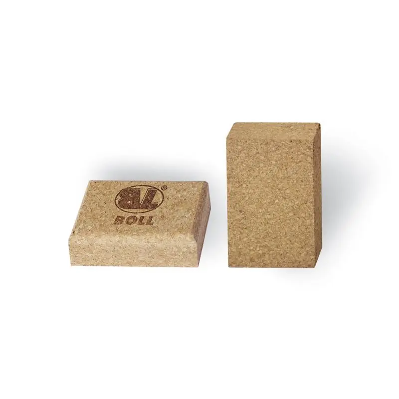 BOLL-KLOCEK DO SZLIFOWANIA 110X65X30MM Ostatnia szansa