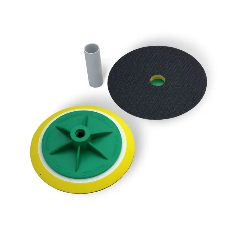 BOLL-UCHWYT MOCUJACY NA RZEP M-14 Ostatnia szansa