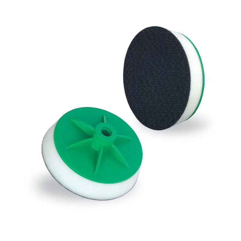 Promocja BOLL-UCHWYT MOCUJACY NA RZEP SR125MM M14