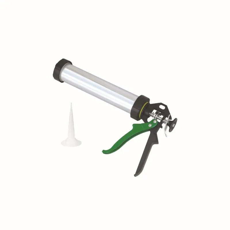 Tylko dziś TUBOWY WYCISKACZ PROFESJONALNY DLA TUB DO 400 ML / BOLL