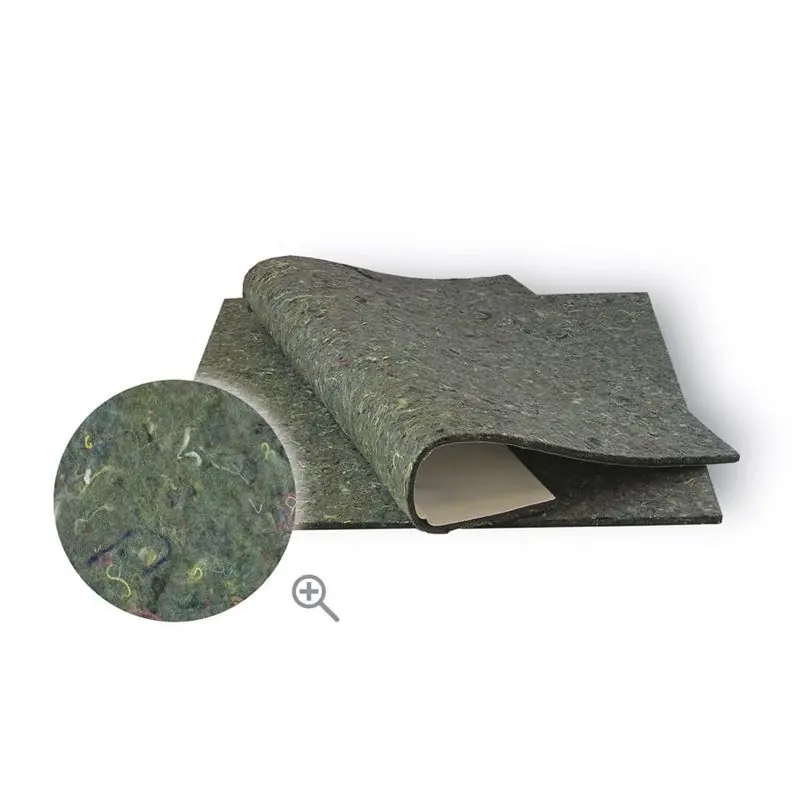 Zamów teraz BOLL-MATA GLUSZACA 50X50 Z FILCEM   BOLL