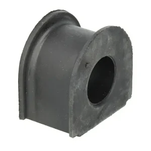 Oferta Zawieszenie, stabilizator TEDGUM 00602396