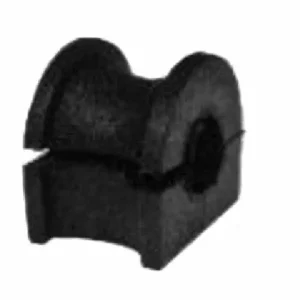 Oferta Zawieszenie, stabilizator TEDGUM 00603041