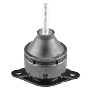 Łożyskowanie silnika TEDGUM 00603292 Oferta