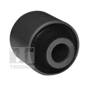 Łożyskowanie, wahacz TEDGUM 00603584 Popularny