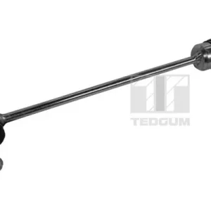 Popularny Drążek / wspornik, stabilizator TEDGUM 00604350