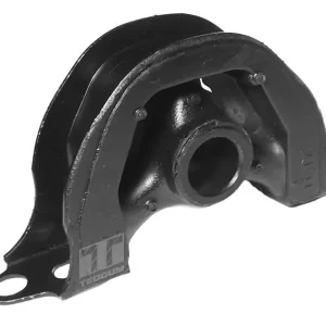 Łożyskowanie silnika TEDGUM 00604965 Autentyczny