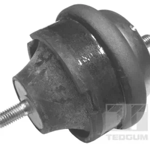 Łożyskowanie silnika TEDGUM 00605017 Darmowa dostawa