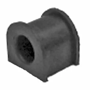 Ostatnia szansa Zawieszenie, stabilizator TEDGUM 00605329