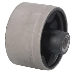 Łożyskowanie silnika TEDGUM 00605585 Oferta limitowana