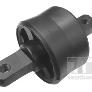 Kup teraz Łożyskowanie silnika TEDGUM 00606292