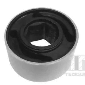 Łożyskowanie, wahacz TEDGUM 00606443 Najlepsza cena