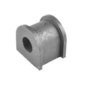 Zawieszenie, stabilizator TEDGUM 00606714 Premium