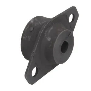 Łożyskowanie silnika TEDGUM 00606725 Szybka dostawa