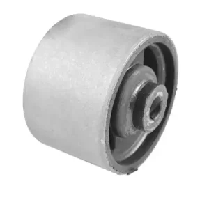 Łożyskowanie silnika TEDGUM 00607021 Ekspresowa dostawa