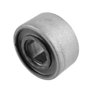 Łożyskowanie, wahacz TEDGUM 00607232 Popularny