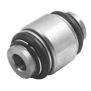 Łożyskowanie, wahacz TEDGUM 00607677 Tylko dziś