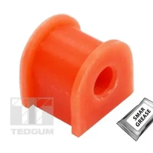 Promocja Zawieszenie, stabilizator TEDGUM 00608072