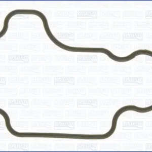 Wysoka jakość Uszczelka, filtr oleju AJUSA 00608400