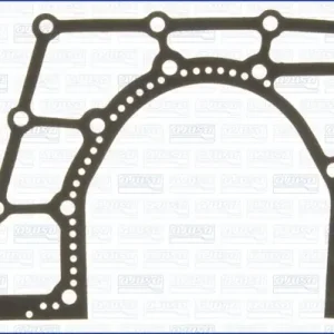 Uszczelka, napęd rozrządu AJUSA 00609600 Kup teraz