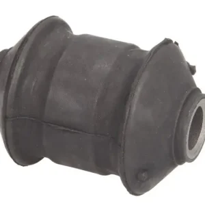 Łożyskowanie, wahacz TEDGUM 00610752 Bezpieczna płatność