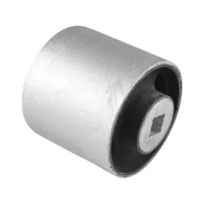 Łożyskowanie silnika TEDGUM 00613946 Oryginalny